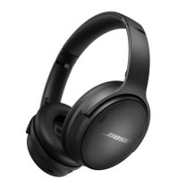 BOSE QC 45 Quiet Comfort Noise Cancelling Bluetooth Kopfhörer München - Sendling-Westpark Vorschau