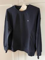 *neu* GANT Sweatshirt Rel Shield C-Neck Baden-Württemberg - Ravenstein Vorschau