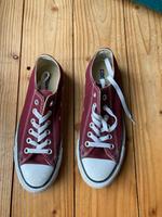 Converse Schuhe Baden-Württemberg - Tübingen Vorschau