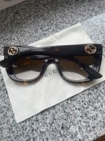 Gucci Sonnenbrille Nordrhein-Westfalen - Soest Vorschau