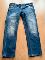 Herren Jeanshose Jack & Jones Gr. 36/32 Berlin - Neukölln Vorschau