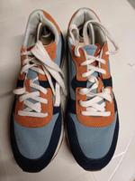 Camel Active  Sportschuh Sneaker Grösse US 7 = 40 Kreis Pinneberg - Rellingen Vorschau