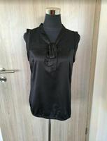 Bluse von Vero Moda Niedersachsen - Berge Vorschau