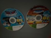 Skylanders Xbox Nordrhein-Westfalen - Willich Vorschau