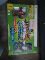 Skylanders: Swap Force für die Xbox 360 Niedersachsen - Baddeckenstedt Vorschau