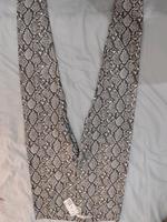H&M neu mit Etikett Leggings Saarland - Homburg Vorschau