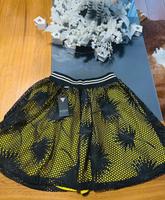 Design Guess Rock für Damen gr.S Nordrhein-Westfalen - Frechen Vorschau