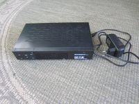 Sat Receiver Digital und USB Thüringen - Gera Vorschau