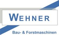 Mechaniker/Mechatroniker Baumaschinen, Landmaschinen, KFZ Baden-Württemberg - Böhmenkirch Vorschau