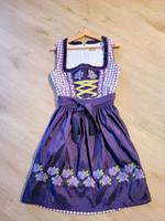 Dirndl Landhaus Gr. 40 inkl Schürze 2-teilig TOP ZUSTAND Bayern - Parsberg Vorschau
