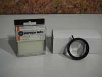 Tricklinse, Filter, drehbar für Kamera, 5xStern, 49mm von HAMA Schleswig-Holstein - Heilshoop Vorschau