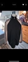 Gucci Jersey Trainings Jacke Bayern - Augsburg Vorschau