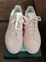 Adidas Sneaker Grand Court Base, rosa, rosé Nordrhein-Westfalen - Steinhagen Vorschau