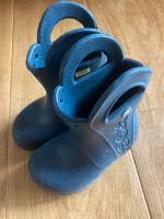 Gummistiefel Crocs 7 Baden-Württemberg - Bodman-Ludwigshafen Vorschau