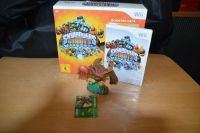 Skylanders Giants "Booster Pack" Nordrhein-Westfalen - Wesel Vorschau