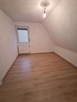 Vollständig renoviert  2 Zimmerwohnung Baden-Württemberg - Schönau Vorschau