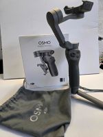 Osmo Dji Mobile Rheinland-Pfalz - Neuwied Vorschau