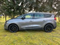 Renault Grand Scenic Black Diamond Bose Edition Brandenburg - Beeskow Vorschau