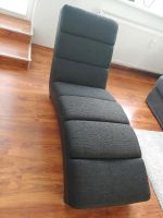 Relaxliege / Loungesessel / Chaiselongue Niedersachsen - Bad Bederkesa Vorschau