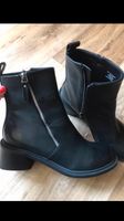 Stiefeletten Neu ASOS Gr.39 Düsseldorf - Rath Vorschau