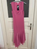 Apart Kleid Gr. S Hamburg-Mitte - Hamburg Wilhelmsburg Vorschau