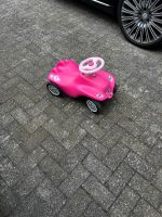 Bobby Cars- Pink Nordrhein-Westfalen - Steinfurt Vorschau