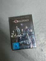 The Originals DVD, neu und OVP Nordrhein-Westfalen - Rheda-Wiedenbrück Vorschau