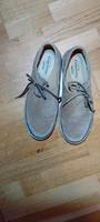Trachten Schuhe Gr. 40 Bayern - Pfarrkirchen Vorschau