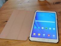 Samsung Tab A SM - T580 1 0.1 Zoll, 16GB Niedersachsen - Salzgitter Vorschau