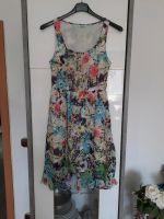 Sommerkleid von ONLY,  Gr.S Nordrhein-Westfalen - Kamen Vorschau