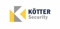 Sicherheitskraft mit Sachkunde §34a Security // Neuss TQ1 Nordrhein-Westfalen - Neuss Vorschau