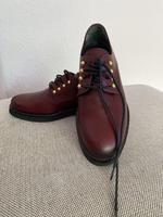 Giancarla   FIONA SHOE  38 Hessen - Hofheim am Taunus Vorschau
