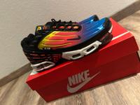 Nike Tuned Air Größe 43 Nordrhein-Westfalen - Kürten Vorschau