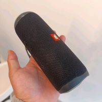 JBL Flip 5 Musikbox Bluetooth Lautsprecher Bayern - Dinkelscherben Vorschau