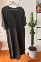 Dunkelgrünes Kleid von COS Baden-Württemberg - Fellbach Vorschau