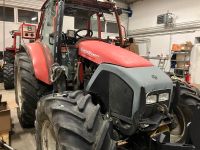 Lindner Traktor Geotrac Lintrac Unitrac gesucht Bayern - Freilassing Vorschau