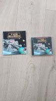 X-Wing Alliance PC (1999) Hessen - Darmstadt Vorschau