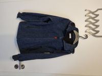 Softshelljacke H&M Größe 152 Sachsen - Tauscha Vorschau