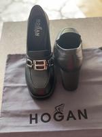 Hogan Pumps 10cm NERO Dortmund - Hörde Vorschau