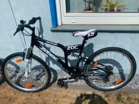 Neu Unbenutzt! Mountainbikes 24,26,27,5 29 Zoll 249,00€ Nordrhein-Westfalen - Herne Vorschau