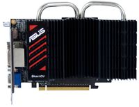 ASUS GeForce GT 640 Berlin - Treptow Vorschau