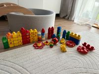 Lego duplo primo Berlin - Pankow Vorschau