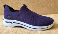 Skechers Arch Fit Go Walk Slip in Damen Sneaker Schuhe Gr. 41 Rostock - Seebad Warnemünde Vorschau