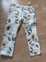 Sommerhose Gr 40 Dresden - Laubegast Vorschau