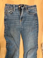 Hollister Jeans W24 L28 Rheinland-Pfalz - Bad Kreuznach Vorschau