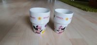 Disney - Becher - Minnie Mouse - Minnie Maus Niedersachsen - Hameln Vorschau