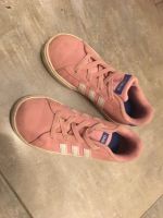 Adidas Schuhe Mädchen Baden-Württemberg - Denzlingen Vorschau