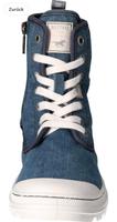 Mustang Damen Stiefel Buchholz-Kleefeld - Hannover Groß Buchholz Vorschau