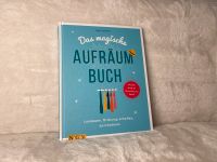 Das magische Aufräumbuch Nordrhein-Westfalen - Lemgo Vorschau