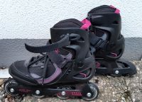 Inline-Skates, Gr. 42 Rheinland-Pfalz - Haßloch Vorschau